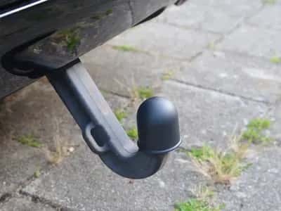 Land Rover Range Rover Sport (2014) thumbnail 34