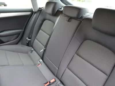 Audi A5 (2012) thumbnail 12