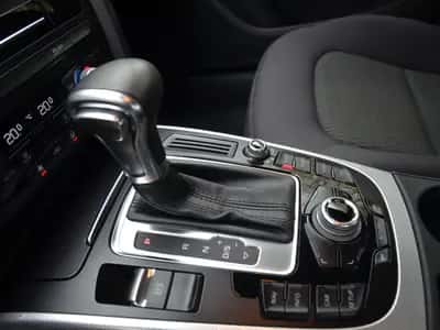 Audi A5 (2012) thumbnail 22