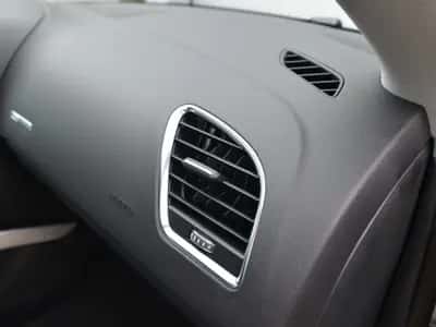 Audi A5 (2012) thumbnail 23