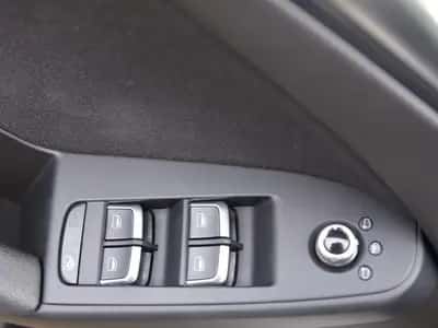 Audi A5 (2012) thumbnail 24