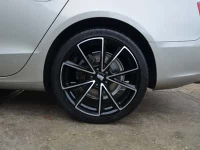 Audi A5 (2012) thumbnail 29