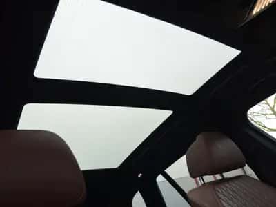 BMW X5 (2020) thumbnail 2