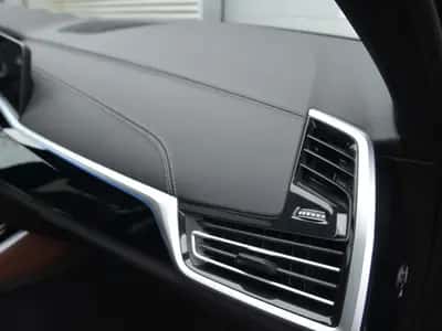 BMW X5 (2020) thumbnail 27