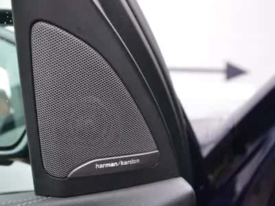 BMW X5 (2020) thumbnail 28