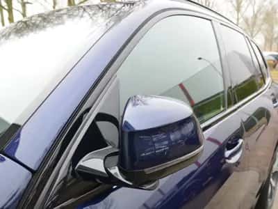 BMW X5 (2020) thumbnail 30