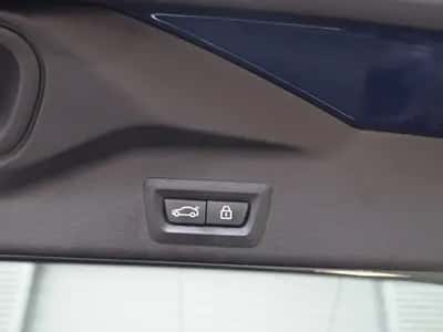 BMW X5 (2020) thumbnail 31