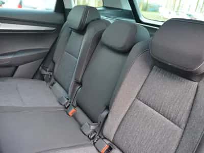 Škoda Karoq (2019) thumbnail 12