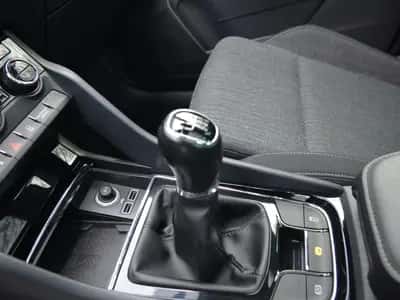 Škoda Karoq (2019) thumbnail 26