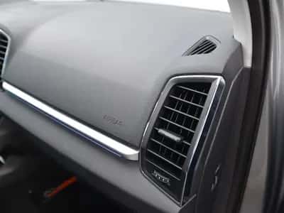 Škoda Karoq (2019) thumbnail 27