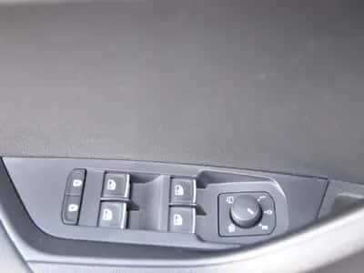 Škoda Karoq (2019) thumbnail 28