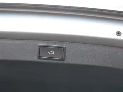 Škoda Karoq (2019) thumbnail 30