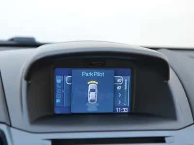 Ford Fiesta thumbnail 17
