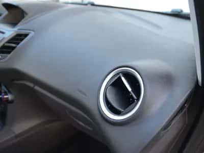Ford Fiesta thumbnail 24