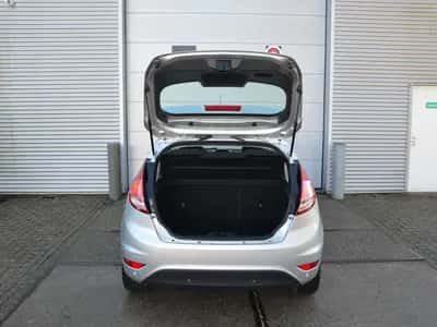 Ford Fiesta thumbnail 27