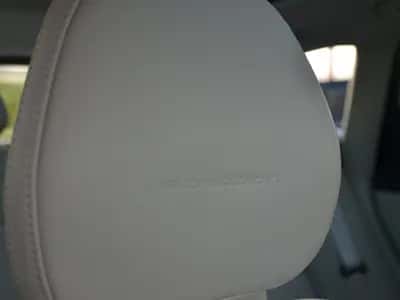 Volvo XC60 (2017) thumbnail 4