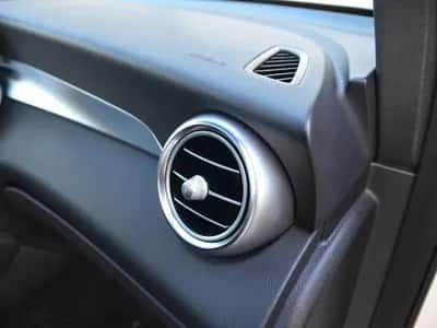 Mercedes-Benz GLC-Klasse (2018) thumbnail 31