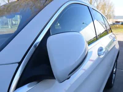 Mercedes-Benz GLC-Klasse (2018) thumbnail 33