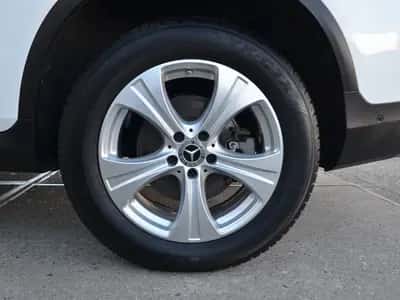 Mercedes-Benz GLC-Klasse (2018) thumbnail 37