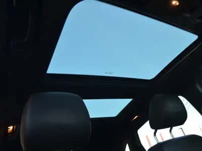 Mercedes-Benz B-Klasse (2016) thumbnail 2