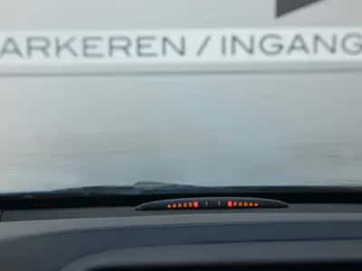 Mercedes-Benz B-Klasse (2016) thumbnail 3