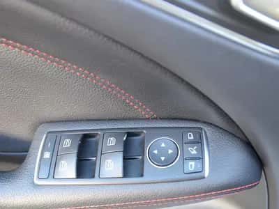 Mercedes-Benz B-Klasse (2016) thumbnail 28