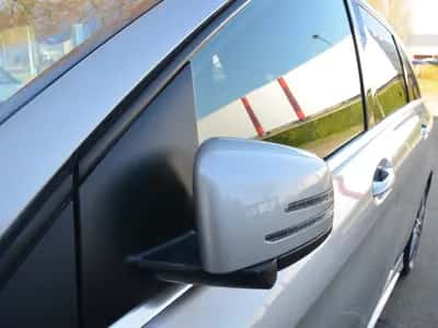 Mercedes-Benz B-Klasse (2016) thumbnail 29