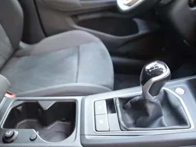 Volkswagen Golf (2020) thumbnail 4