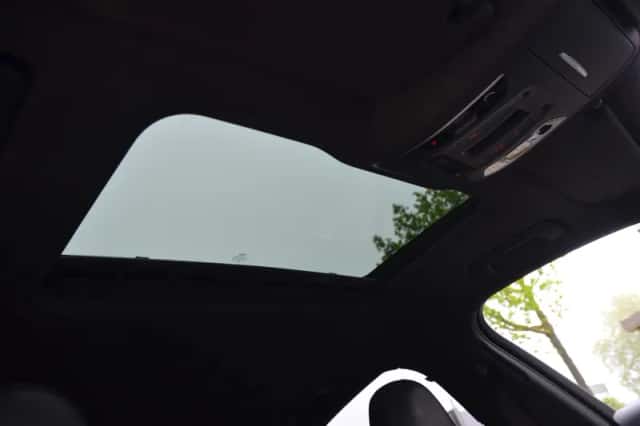 Audi S6 (2013) thumbnail 2