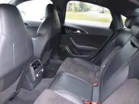 Audi S6 (2013) thumbnail 14