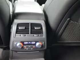 Audi S6 (2013) thumbnail 15
