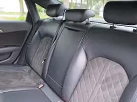 Audi S6 (2013) thumbnail 16