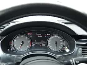 Audi S6 (2013) thumbnail 19
