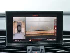 Audi S6 (2013) thumbnail 20