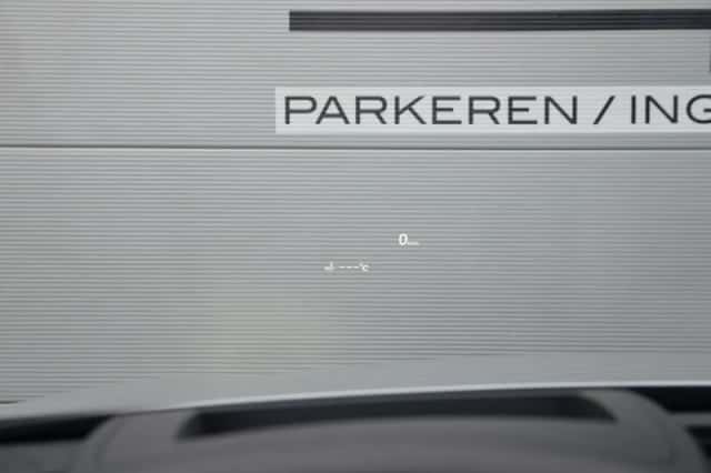 Audi S6 (2013) thumbnail 3