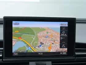 Audi S6 (2013) thumbnail 21