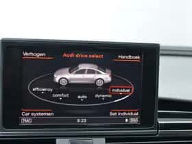 Audi S6 (2013) thumbnail 24