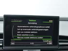 Audi S6 (2013) thumbnail 25