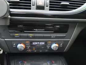 Audi S6 (2013) thumbnail 27