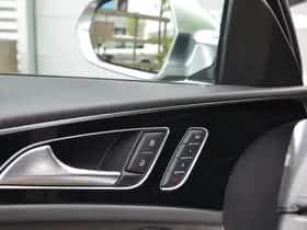 Audi S6 (2013) thumbnail 28