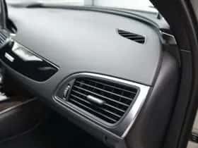 Audi S6 (2013) thumbnail 29