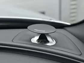Audi S6 (2013) thumbnail 30