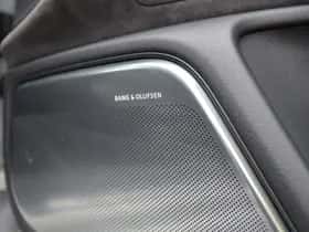 Audi S6 (2013) thumbnail 31