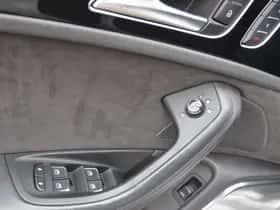 Audi S6 (2013) thumbnail 32