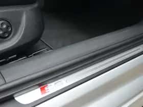 Audi S6 (2013) thumbnail 33