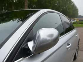 Audi S6 (2013) thumbnail 35