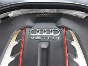 Audi S6 (2013) thumbnail 37