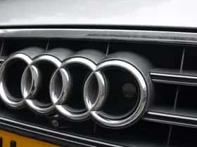 Audi S6 (2013) thumbnail 38