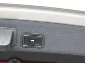 Audi S6 (2013) thumbnail 39