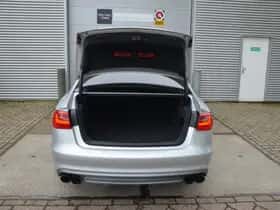 Audi S6 (2013) thumbnail 40